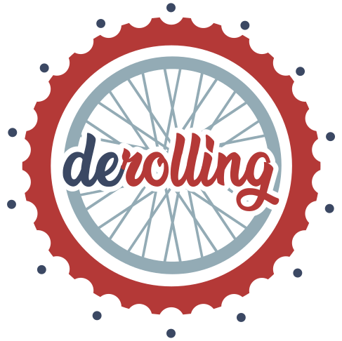 Especialized Dama Talla L